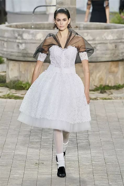 chanel haute couture 2020 price.